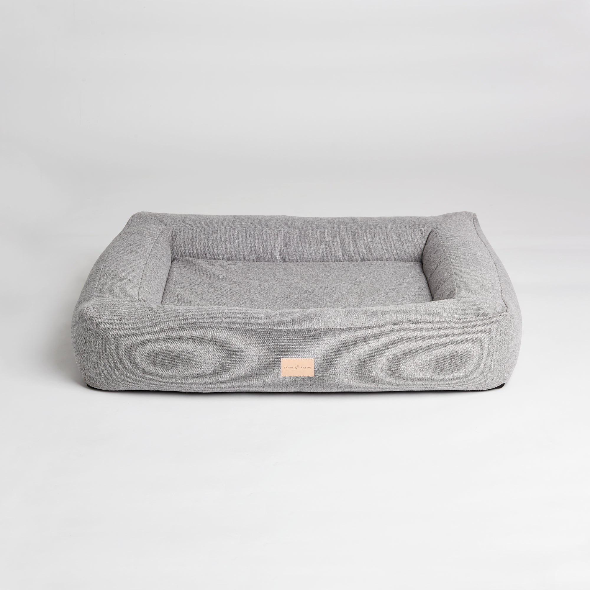 box-bed-hundbadd-gra