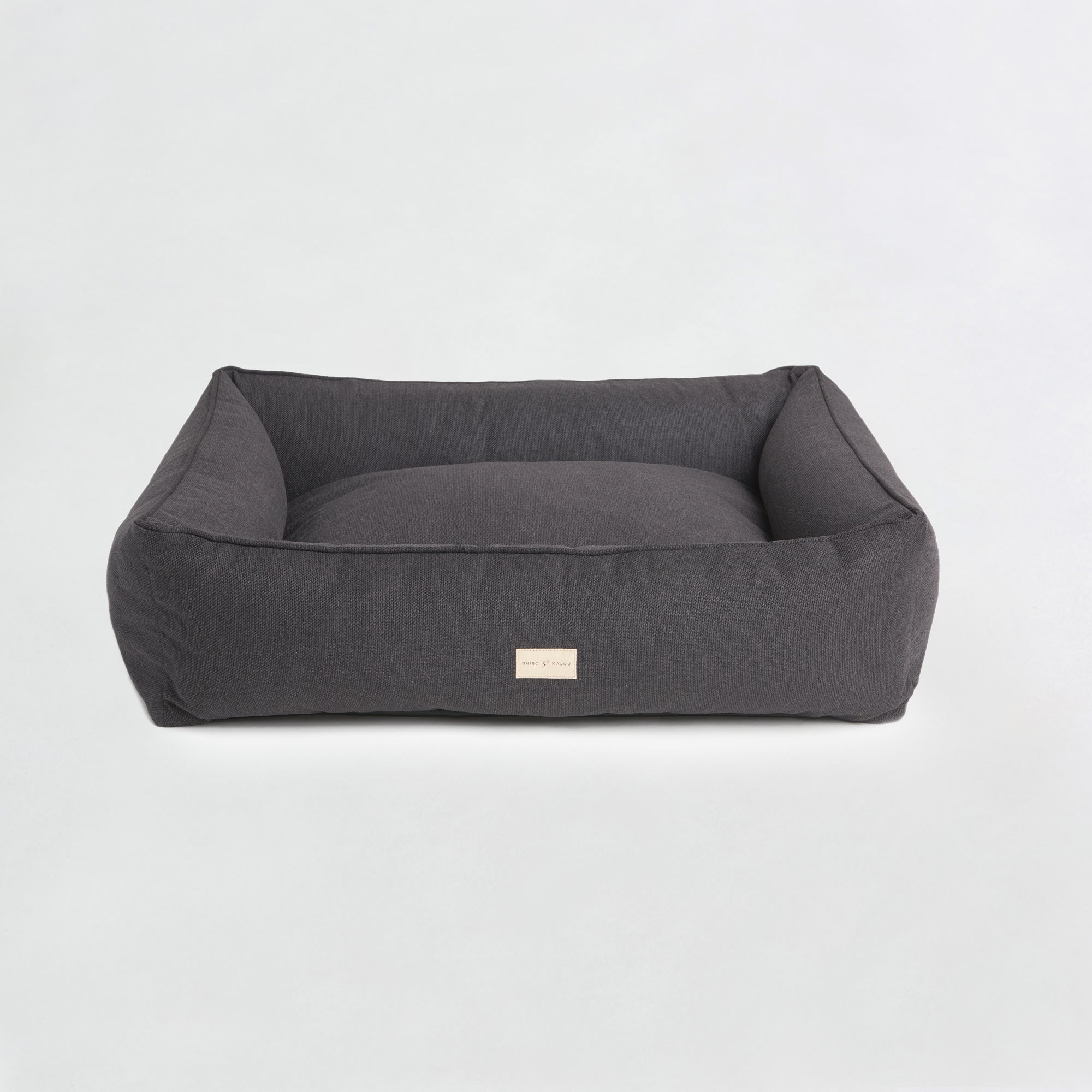 cozy-corner-hundbadd-svart