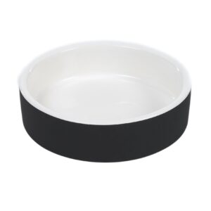 Cool Bowl Kylskål Svart