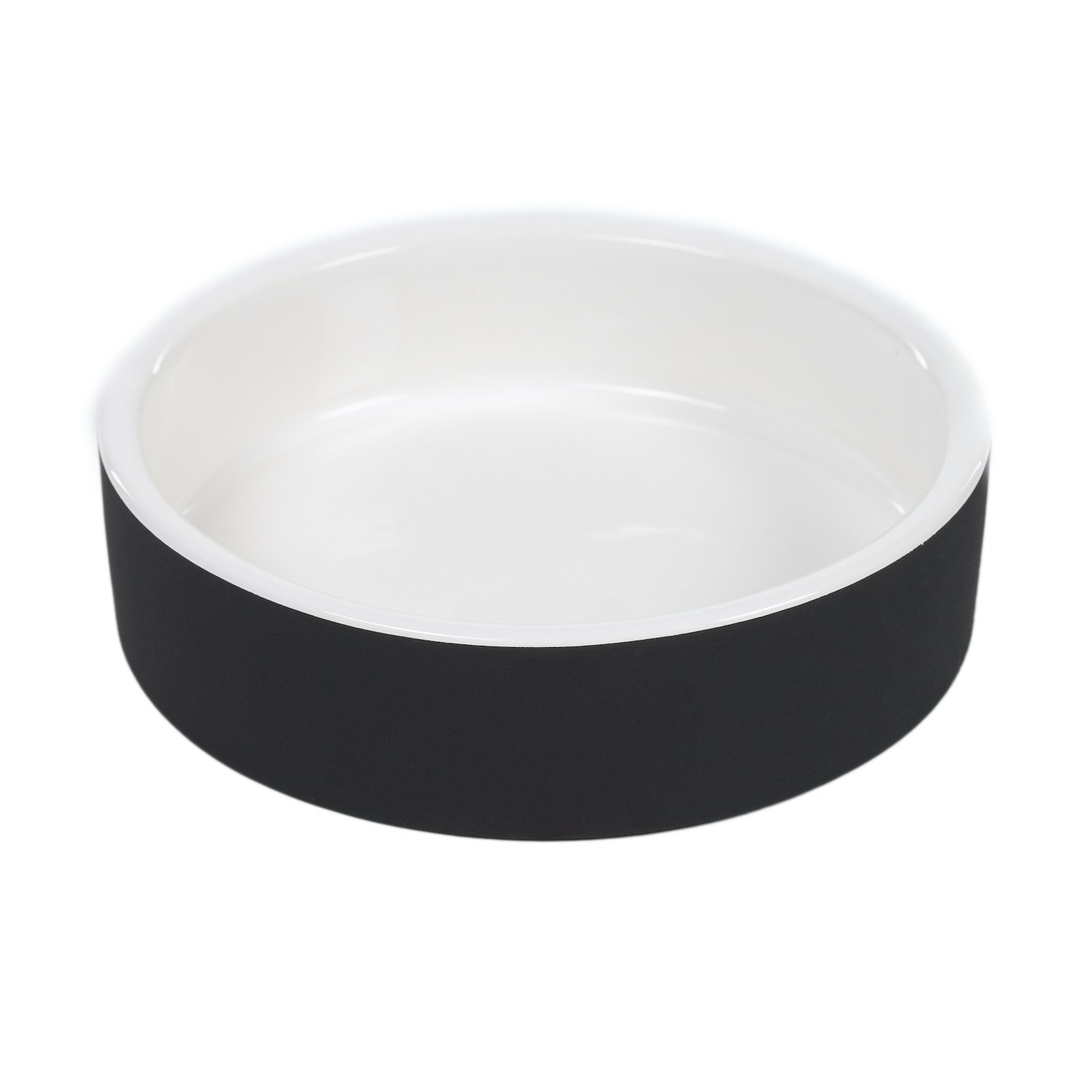 cool-bowl-kylskal-svart