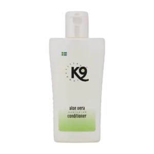 Aloe Vera Conditioner