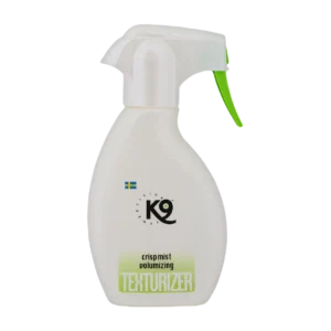 Crisp Mist Texturizer