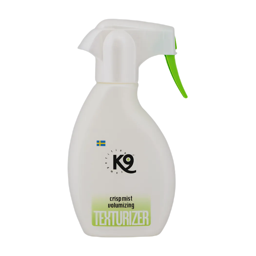 Crisp Mist Texturizer