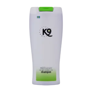 Whiteness Shampoo