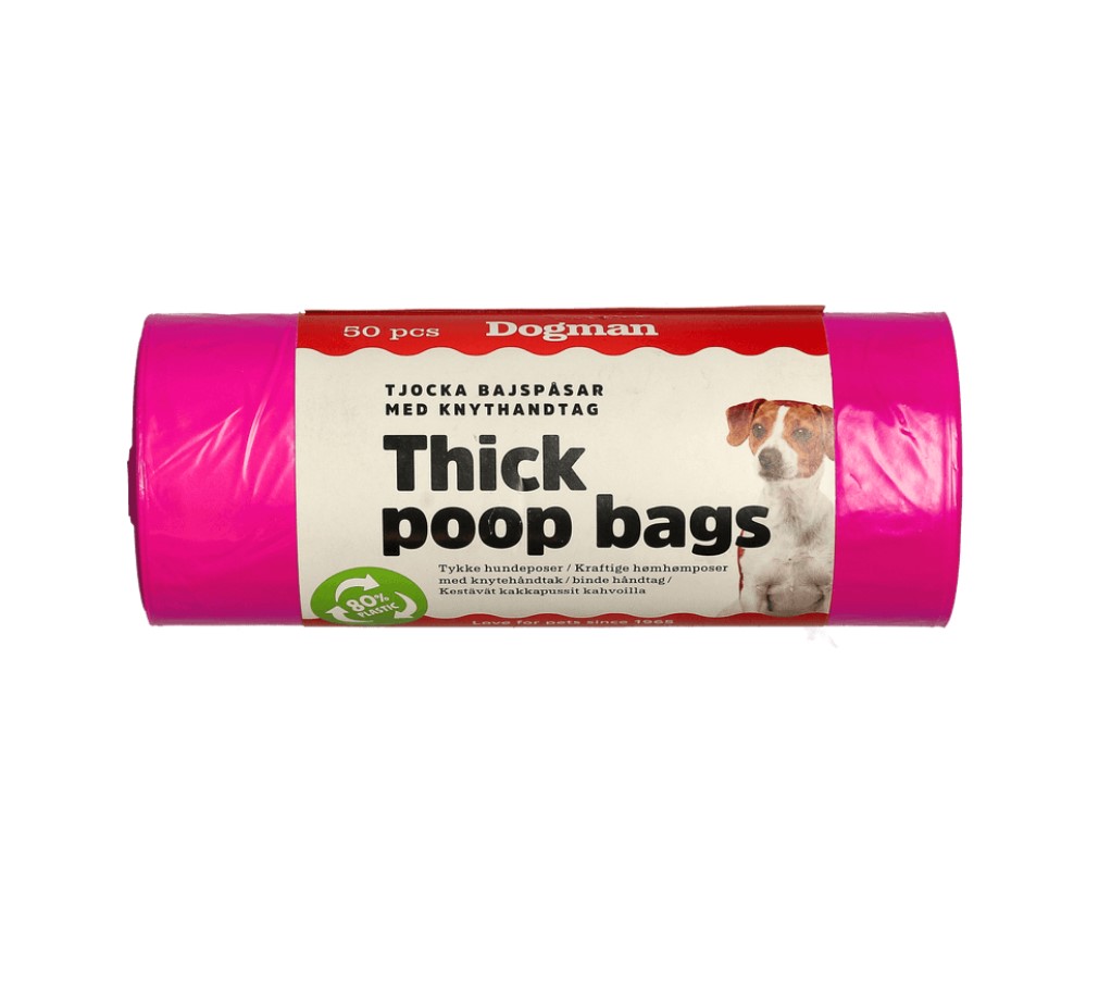 bajspasar-med-handtag-50p