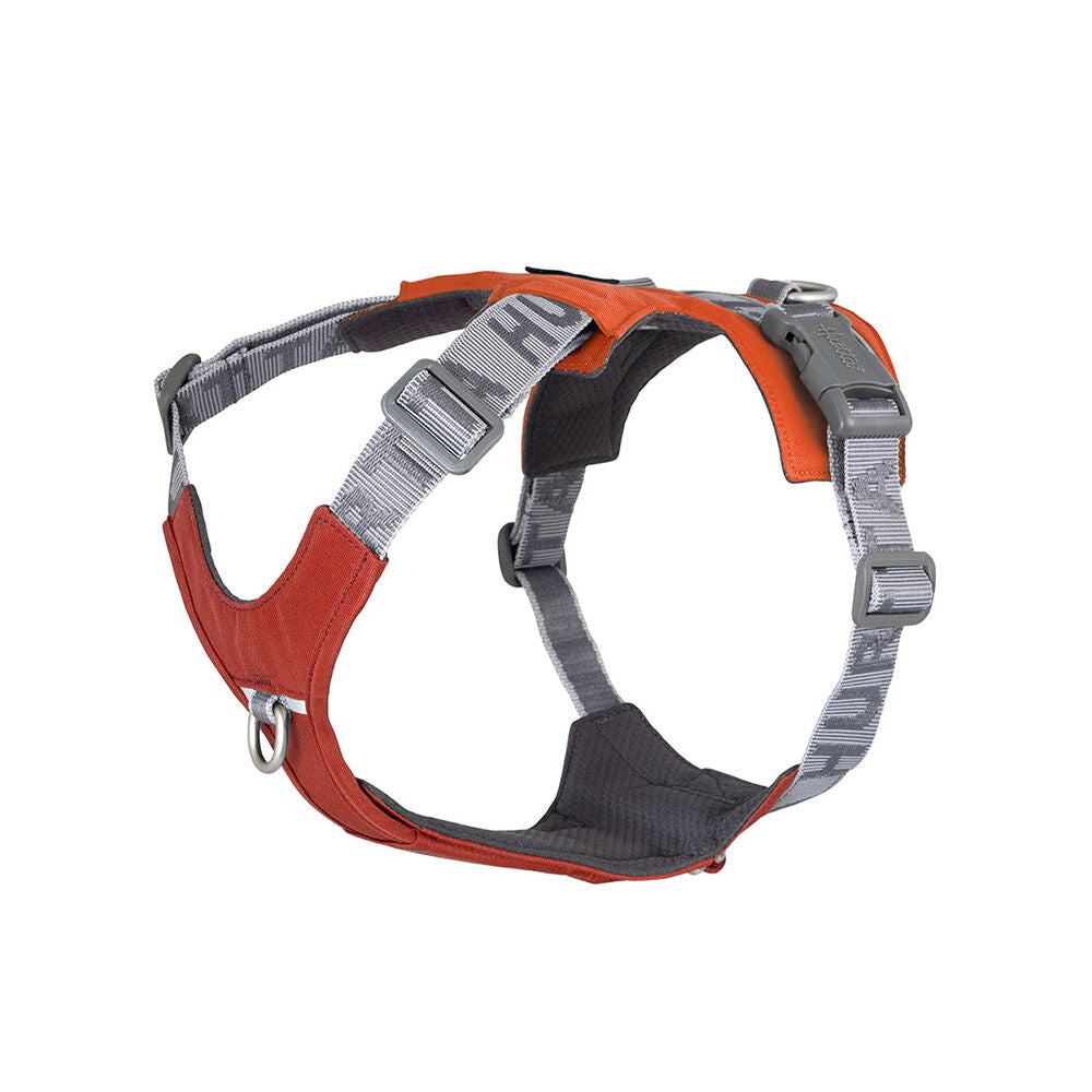 Hurtta Rover Harness hundsele