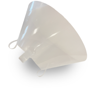 Plastkrage
