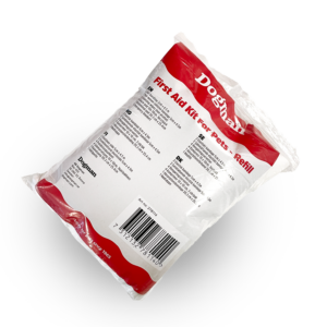 Refill Pack M2 till Första Hjälpen Kit