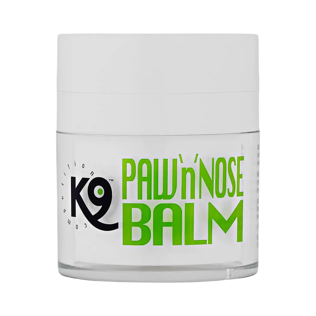 Paw n´ Nose Balm