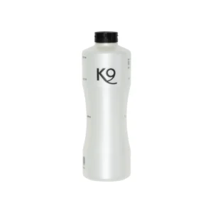 Mixing Bottle