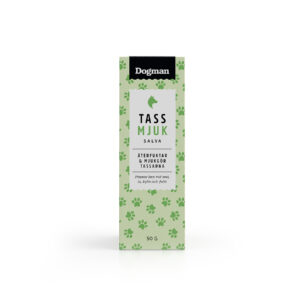Tassalva