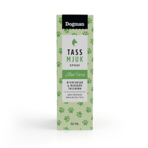 Tasspray